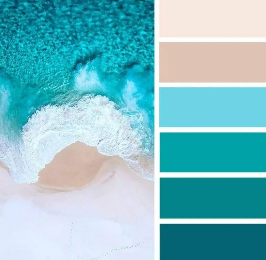 Бирюза сочетание цветов в интерьере. Бирюзовый сочетаемые. Сочетания с лазурным цветомым. Стиль тиффани в интерьере. Интерьер в бирюзовых тонах.