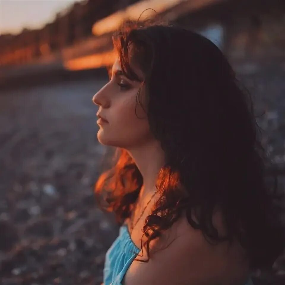 Kristina kristi. Kristina kristi. Kristina kristi. Kristi kristina. Kristi kristina.