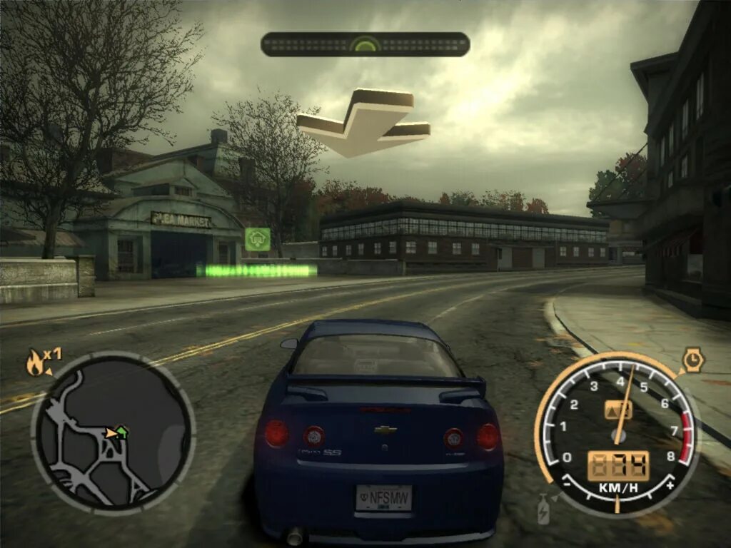 Need for Speed most wanted 2005. Системные требования NFS MW 2005. Игра most wanted 2005. Лицензия NFS most wanted 2005 PC.