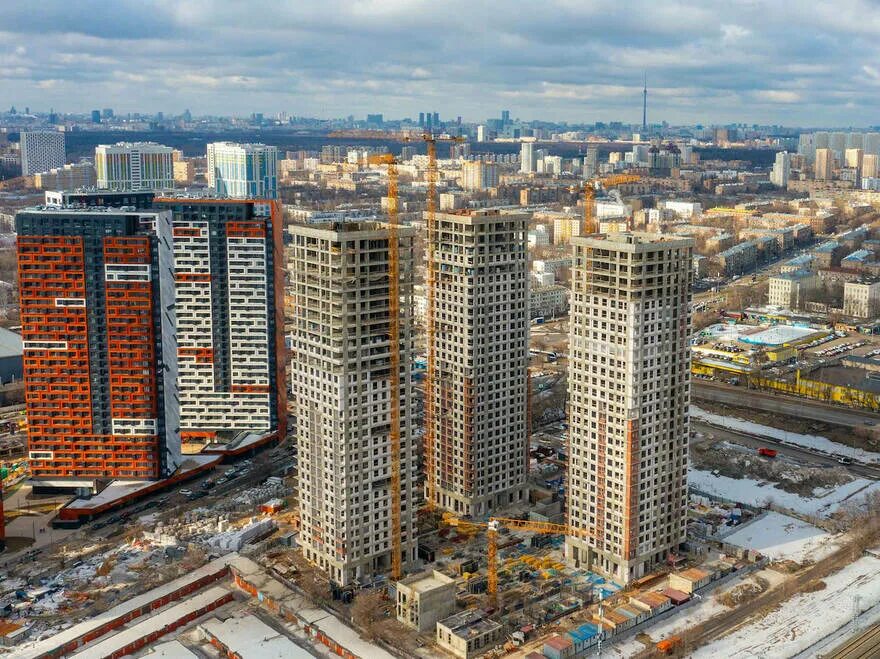 Жк талисман на дмитровском паркинг. Жк талисман алматы. Жк талисман на рокоссовского москва. Жилой комплекс талисман на рокоссовского. Жк талисман на рокоссовского проект.