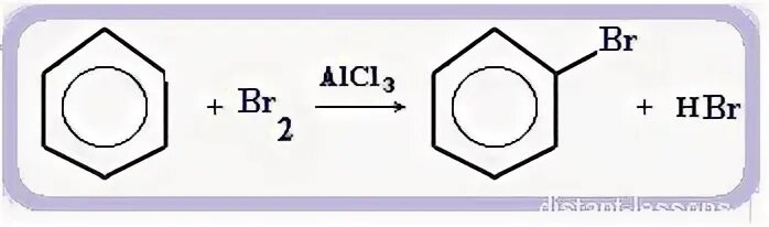 Бензол br2 реакция. Реакция бензола с бромом. Бензол + бром 2 с катализатором. Бензол катализатор br2, albr3.
