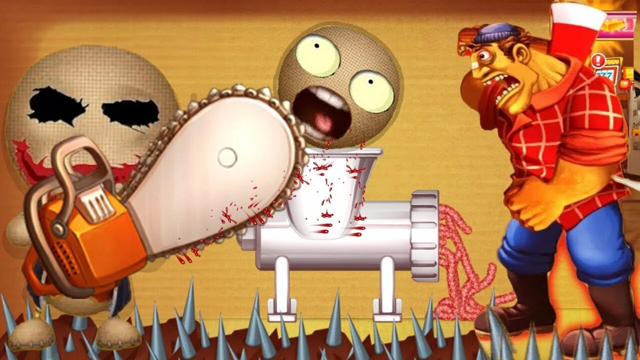 Игра мясорубка. Эпическая мясорубка. мясорубка из игры зайчик. meat-grinder игра новелла.