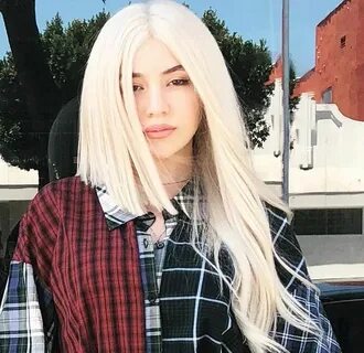 Ava max википедия