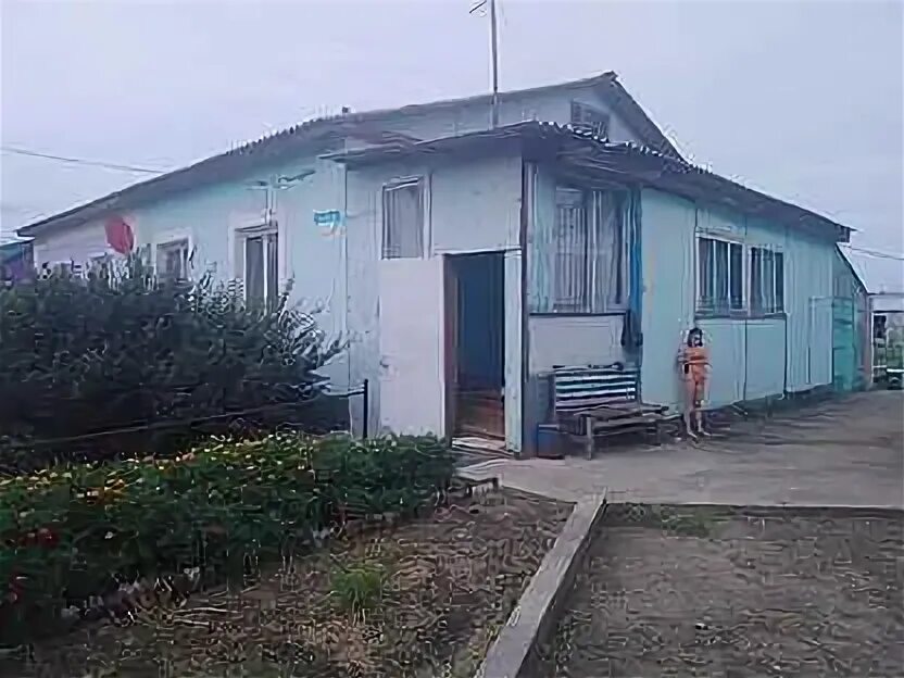 Погода амурская область село лозовое. Село лозовое амурская область. Лозовое амурская область почта. Село лозовое. Село лозовое амурская область.