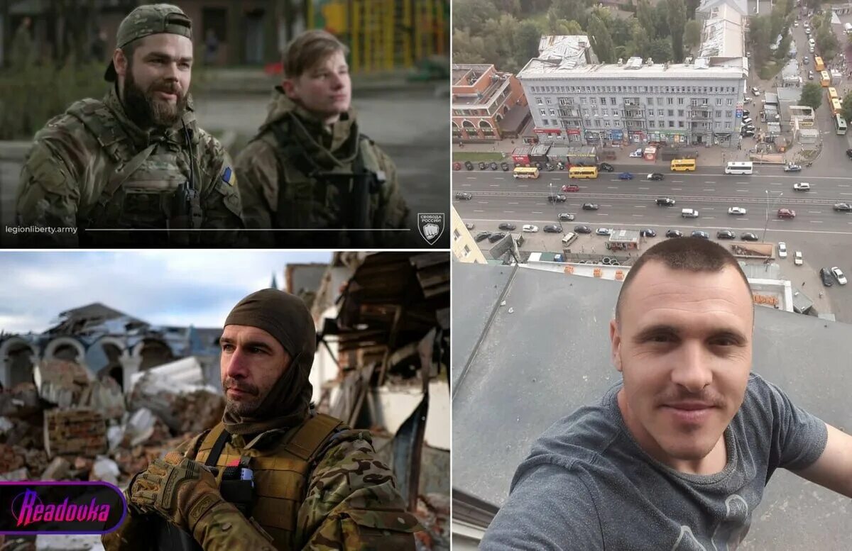 Операция z военкоры русской весны. Корреспонденты русской весны. Телеграмм канал корреспонденты русской весны. Корреспонденты русской весны. Телеграмм канал корреспонденты русской весны.