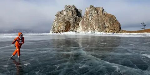 Байкал когда лучше ехать