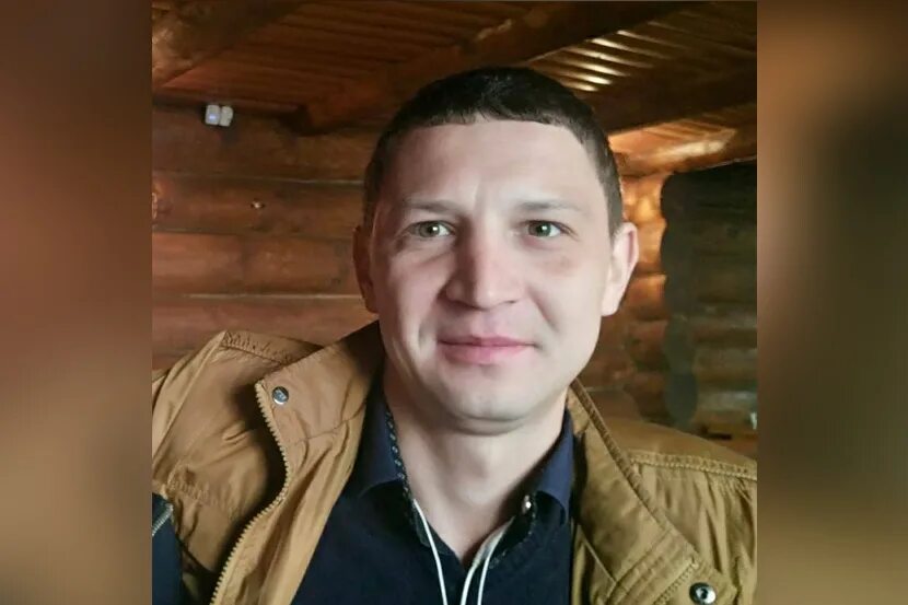 Видео дмитрия павловича. Видео дмитрия павловича