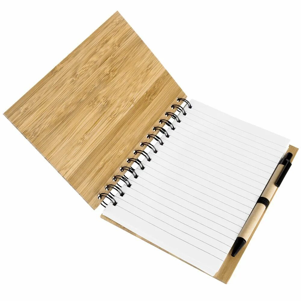 Блокнот notepad. Блокноты. блокнот на кольцах. блокнот с ручкой. блокнот на пружине.