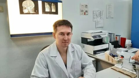 Рейтинг травматологии