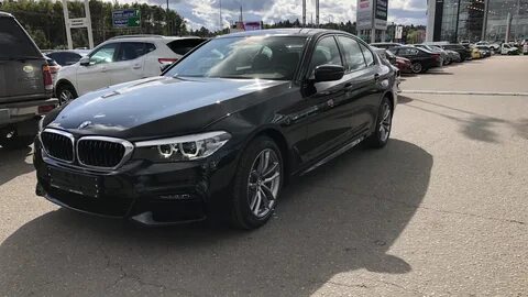 520 дизель