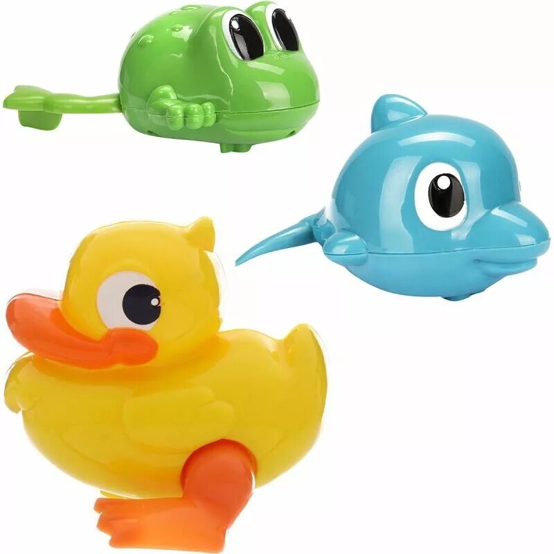 Заводная игрушка для ванной. Заводные игрушки для ванной. заводная игрушка для купания. заводные игрушки для ванной для детей. игрушка для ванной дельфин заводной.