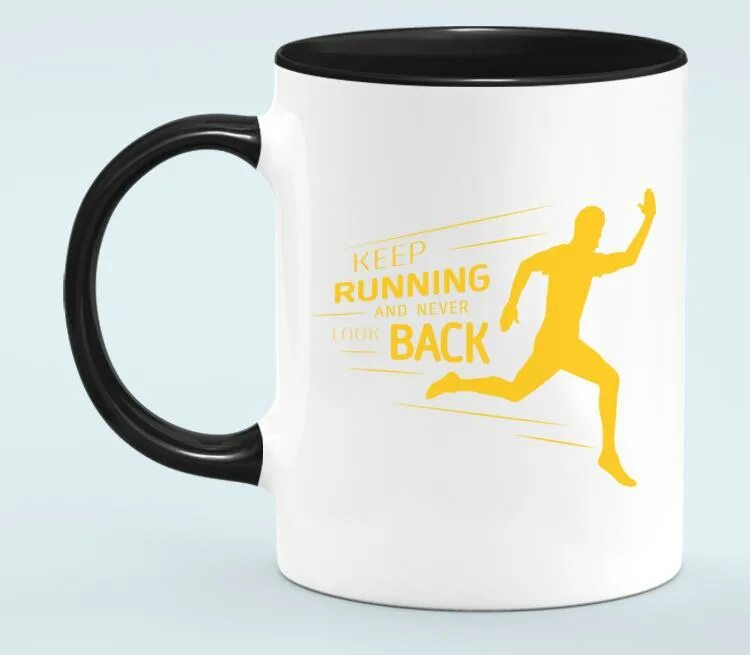 Keep running 1. Keep run костюм. фото на кружку бегуну. keep running.