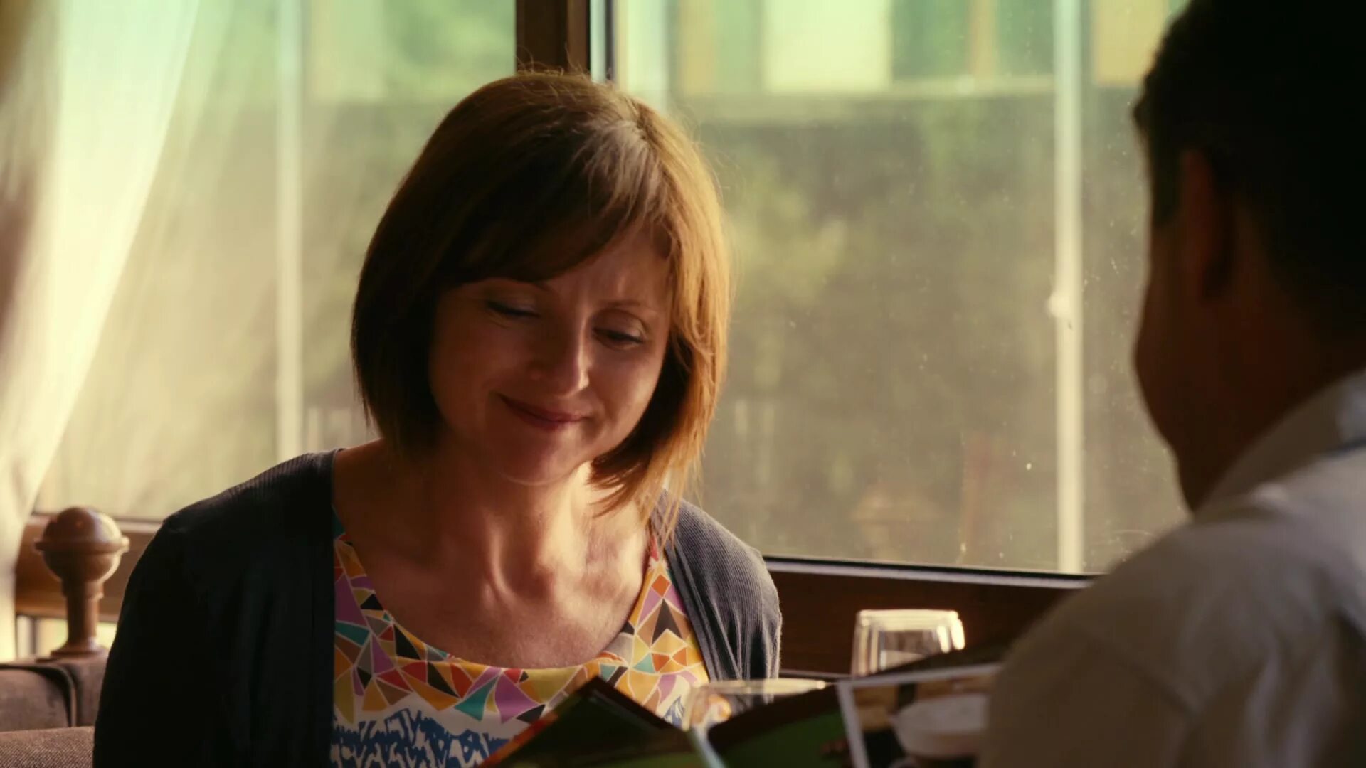 Анна банщикова ищейка 4. Анна банщикова ищейка 4. Ищейка 2. Ищейка 2 сезон 2 серия. Ищейка сериал кадры.