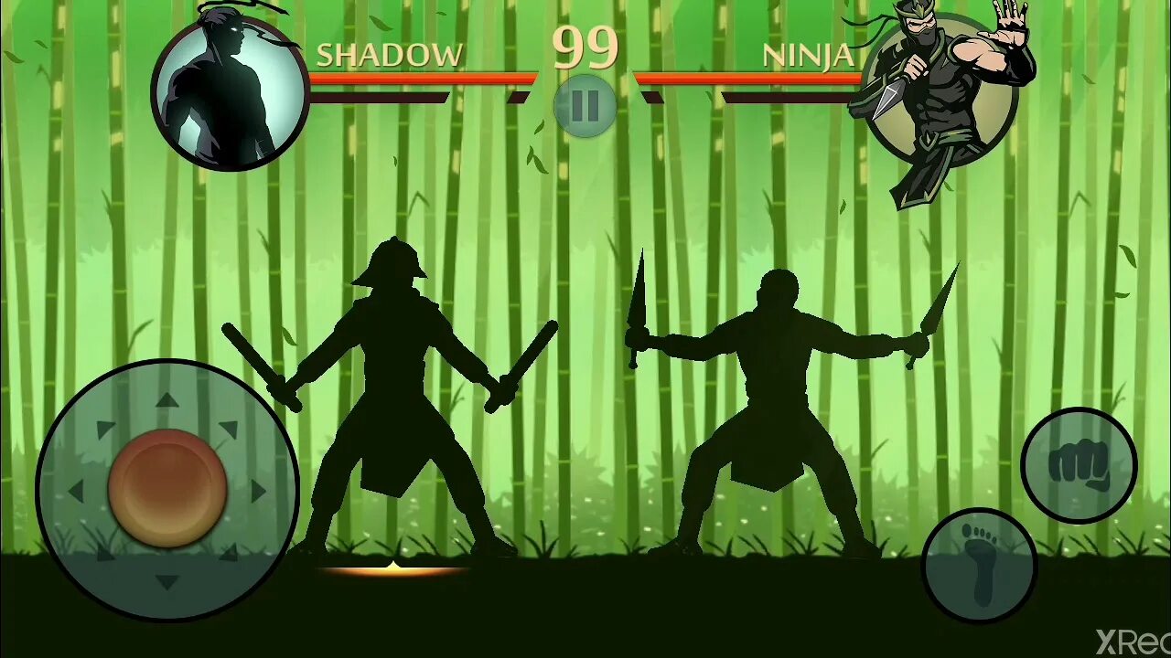 Зломка скибиди файт. Shadow fight 2 мефисто. шадов файт 2 жнец. шедоу файт 2 жнец. shadow fight 2 сын неба.