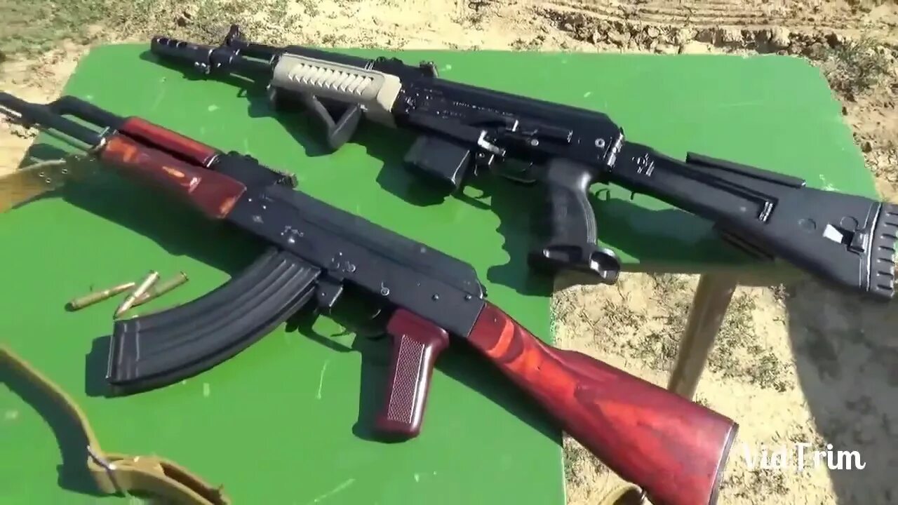 Ружья вепрь и сайга. Сайга Вепрь. Карабины Сайга и Вепрь. Vepr 1 7’62 39 1в vs Saiga 7’62 39. Сайга или Вепрь.