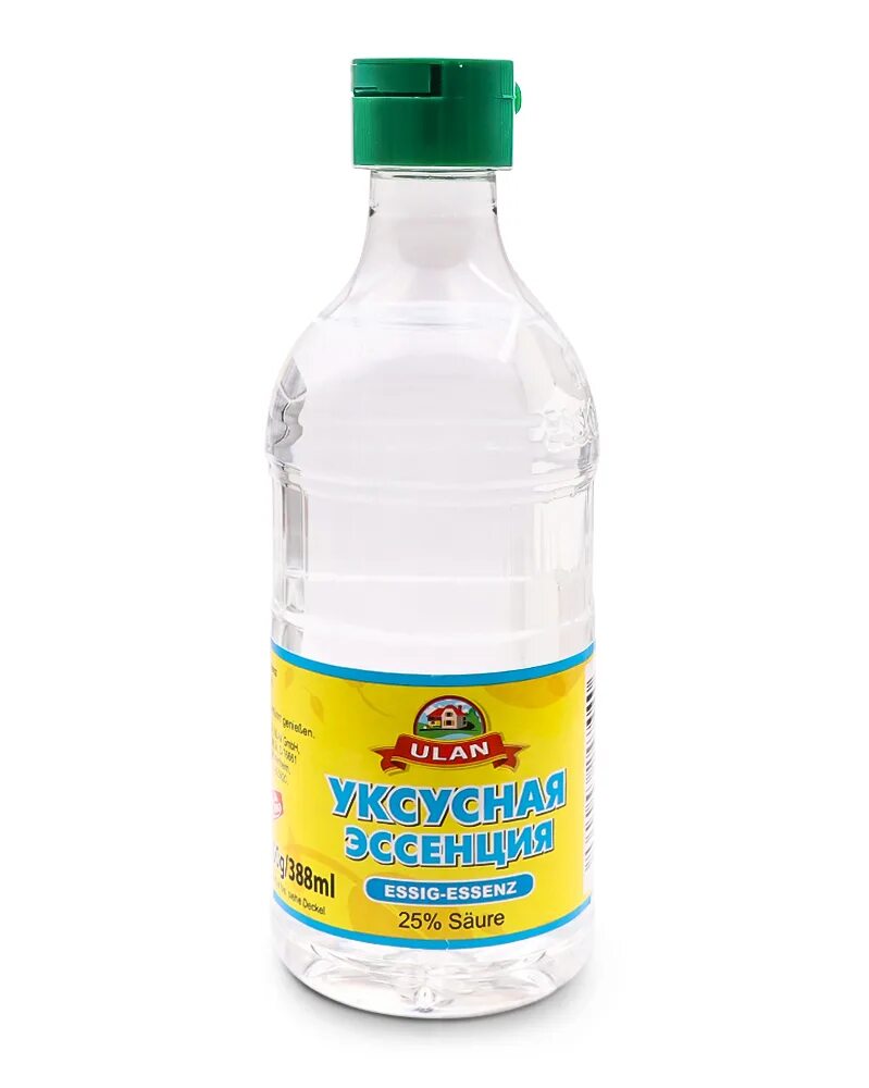 Домашние эссенции. Уксусная эссенция 70. Уксусная эссенция 90 процентов. Уксусная эссенция 1 л. Уксусная эссенция в стекле.