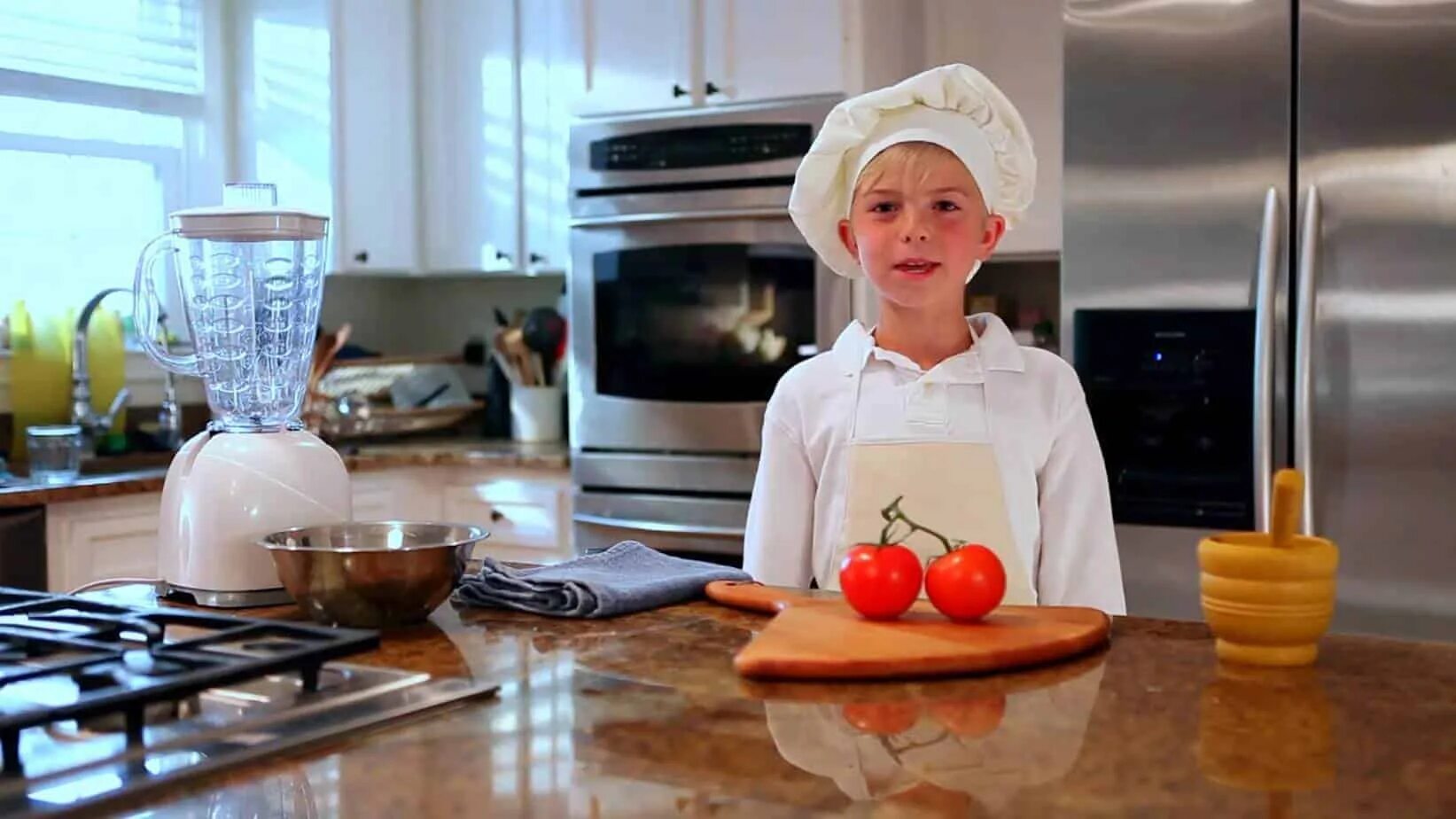 Do you ever cook. Изи повар. do you cook. little chef. cooking show for kids.