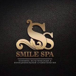 Smile spa москва