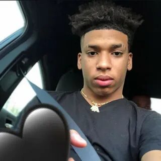 Nle