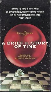 A brief history