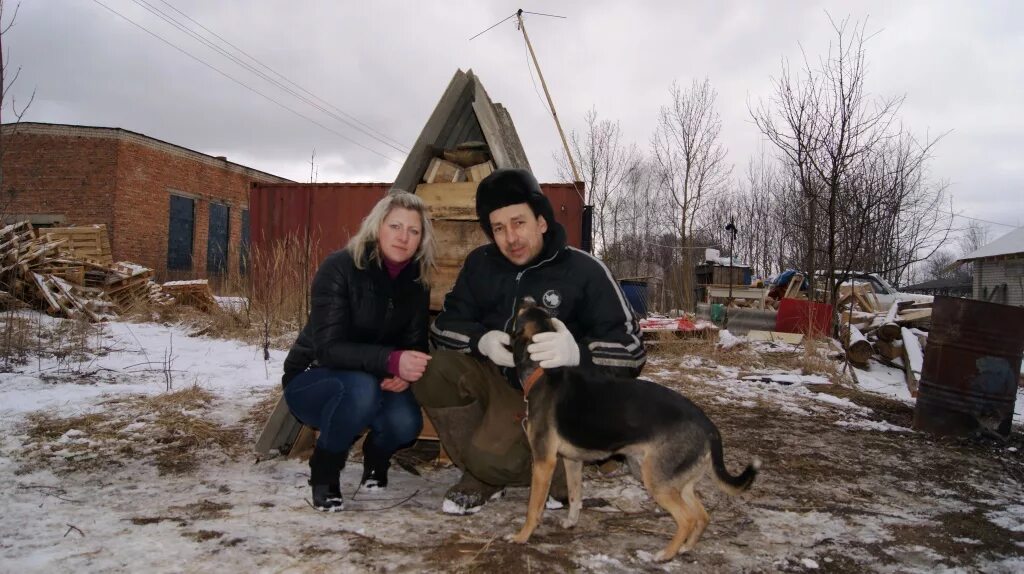 Верность, деревня Хохлово. Приют верность Смоленск. Хохлово приют. Деревня Хохлово Смоленская область приют для животных верность. Смоленск приют для животных верность