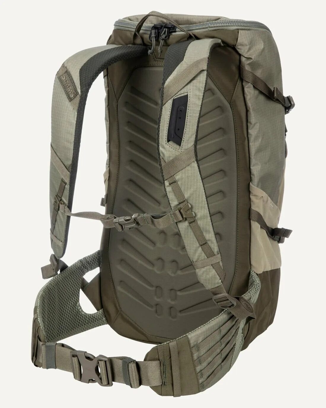 рюкзак simms dry creek backpack. Simms freestone ambidextrous tactical sling pack. Simms sling. рюкзак симмс g4. Simms backpack.