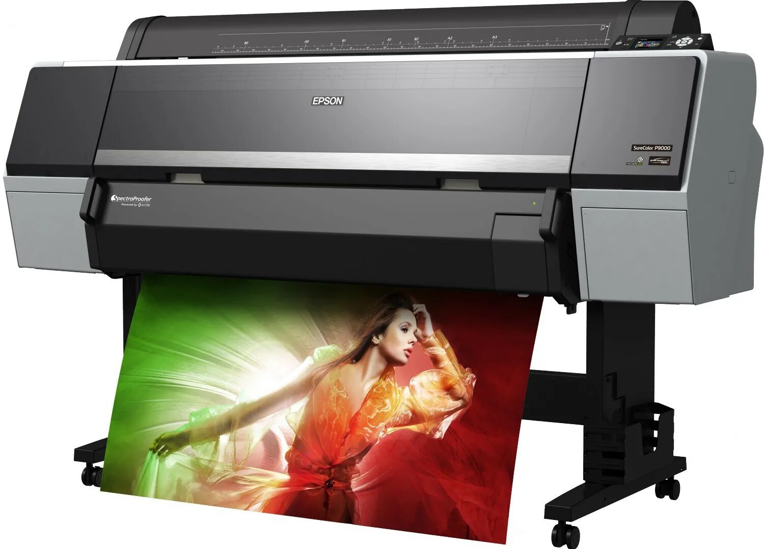 Виды бумаги для струйного принтера. Epson SURECOLOR SC-p9000. Принтер Epson SURECOLOR SC-p8000 STD. Принтер Epson SURECOLOR SC-p9000 STD Spectro. Струйный плоттер Epson SURECOLOR SC-p9000 STD.