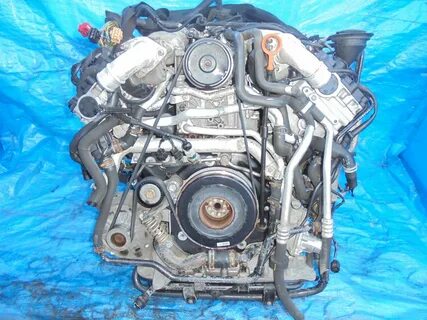 4.2 tdi