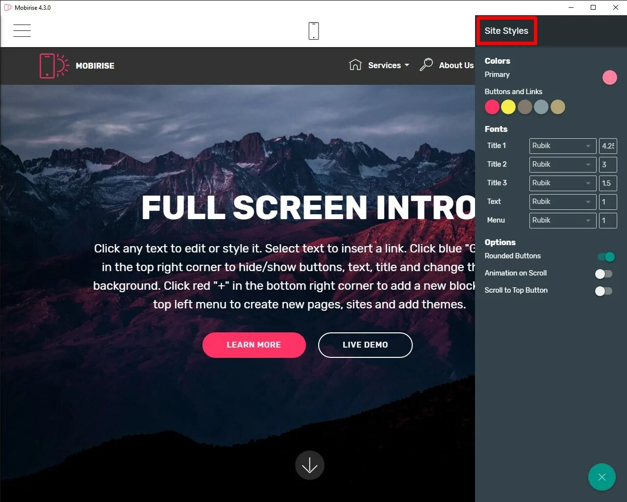 Фирменный стиль сайта. Сайт style. Астра вордпресс магазин. Сайт адидас главная страница. Сайт style.