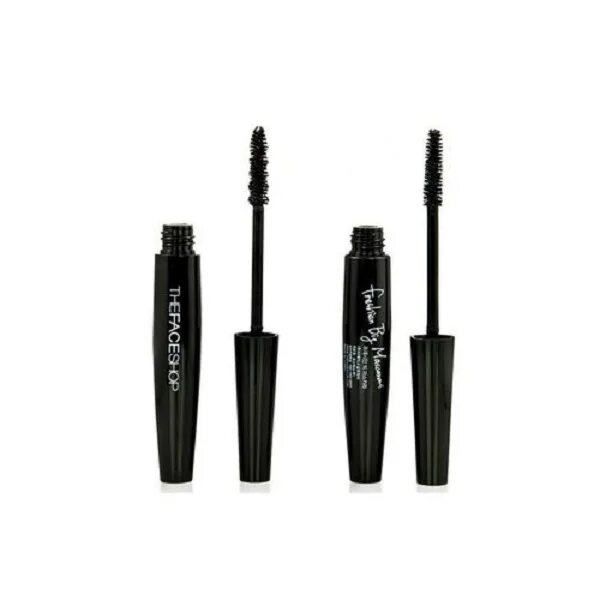 Тушь для ресниц curling. Тушь для ресниц freshian big mascara 01 curling [the face shop]. тушь для ресниц the face shop freshian big mascara. the face shop freshian big mascara 02. the face shop подкручивающая тушь pressian big curling mascara.