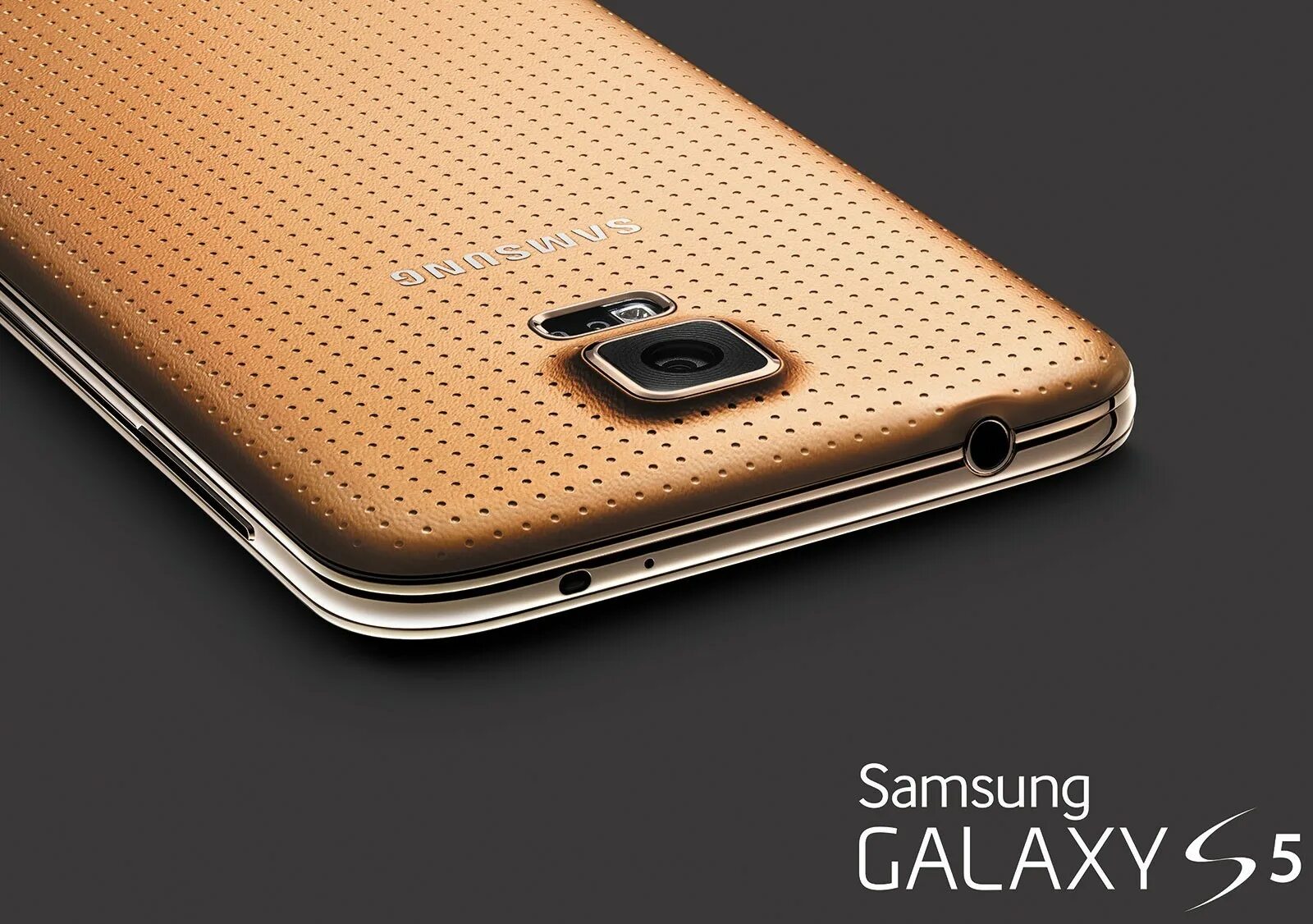 Samsung Galaxy s5 Gold. Samsung Galaxy s5 золотой. Samsung Galaxy s5 2014. Samsung Galaxy s22 Gold.