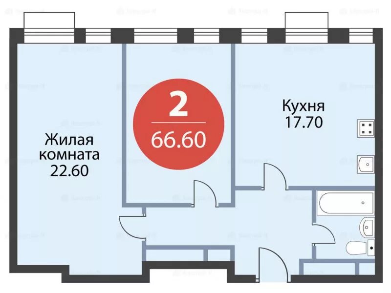 Квартира жк перовский. ЖК Перовский. ЖК Перовский планировки 2 корпус. ЖК Перовский 1 корпус. ЖК Перовский планировки квартир.