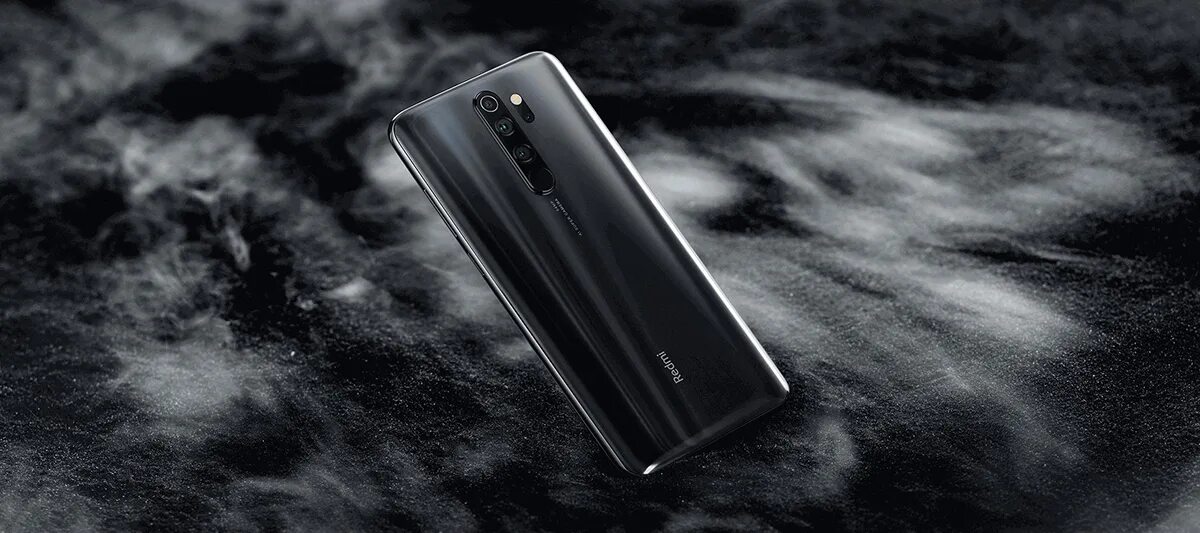 Redmi note 8 всплывающая реклама. Xiaomi Redmi Note 8 Pro. Xiaomi Redmi Note 8 Pro 6/64gb. Xiaomi Redmi Note 8 Pro Grey. Xiaomi Redmi Note 8 Pro 6/64gb Black.