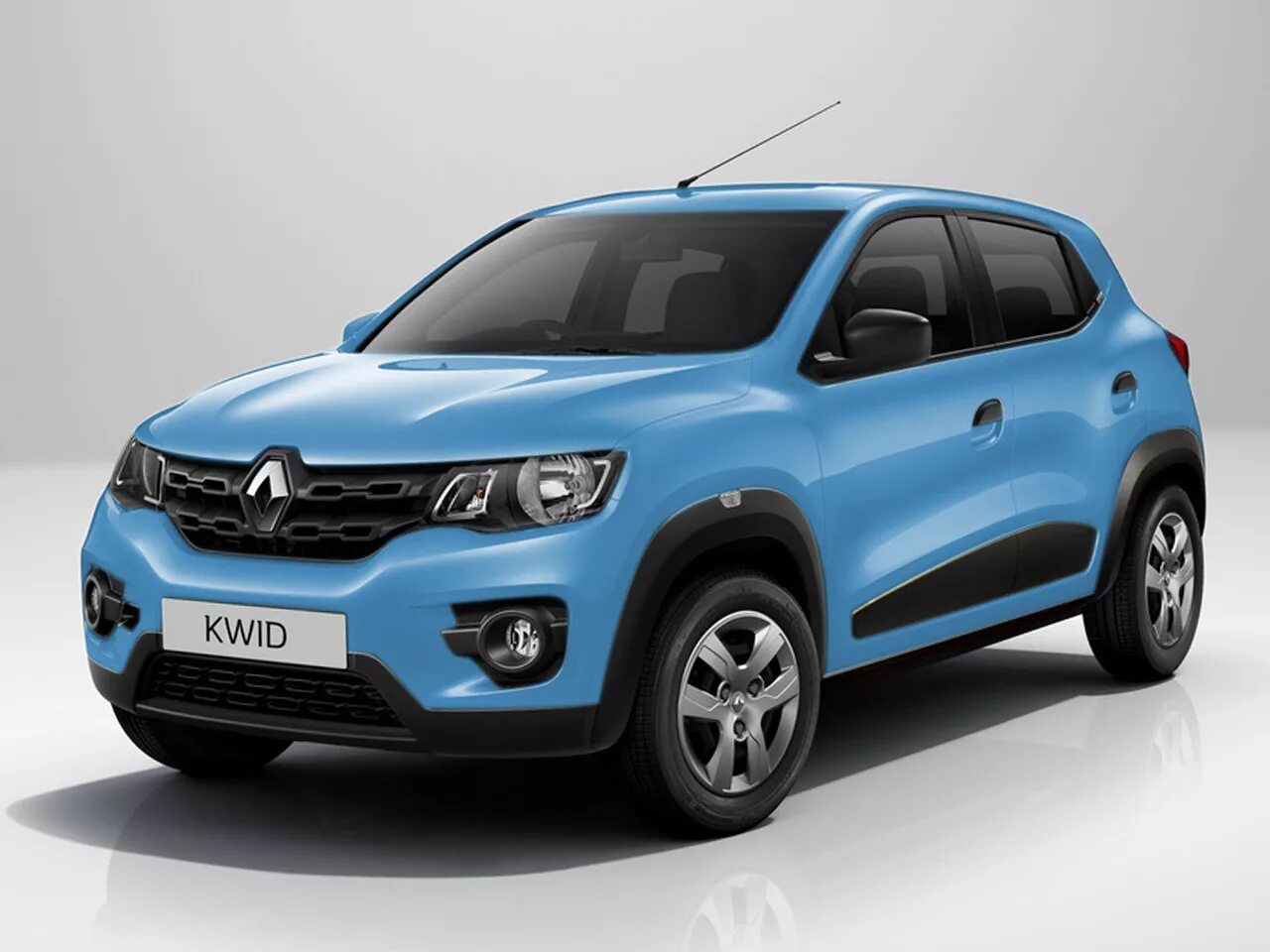 Уфа новые рено. Renault Kwid. Кроссовер Renault Kwid. Renault Kwid фото. Renault Kwid xbb.