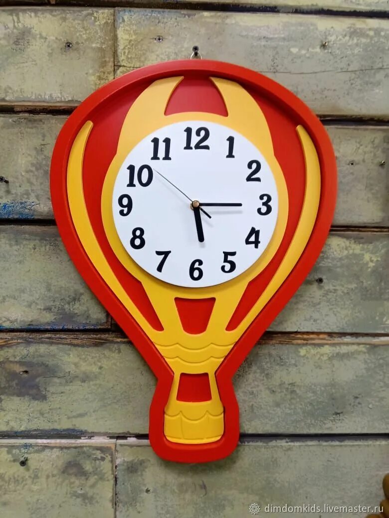 Часы шарова. Часы настенные воздушный шар. Детские настенные часы воздушный шар. Деревянные часы воздушный шар. Часы-ночник шар.