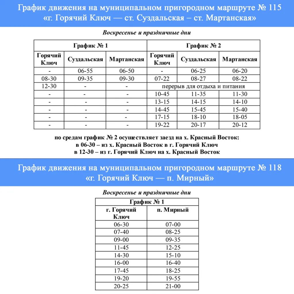 Расписание автобуса 102 краснодар. Расписание автобусов горячий ключ. Расписание автобуса 115 горячий ключ. Расписание автобусов горячий ключ Мартанская. Расписание маршрутки 115 горячий ключ Мартанская.