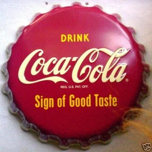 Do your life taste. Coca Life знак. Coca-Cola: Life tastes good. Coca Cola sign of good taste. Taste of Life логотип.
