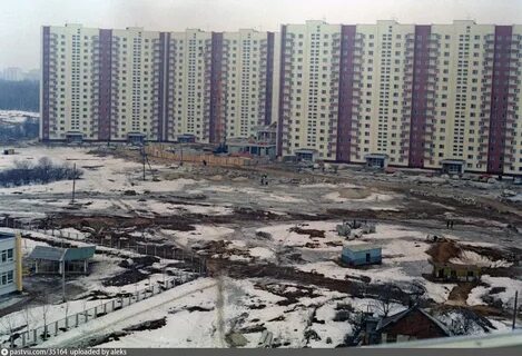 Ленинский 123