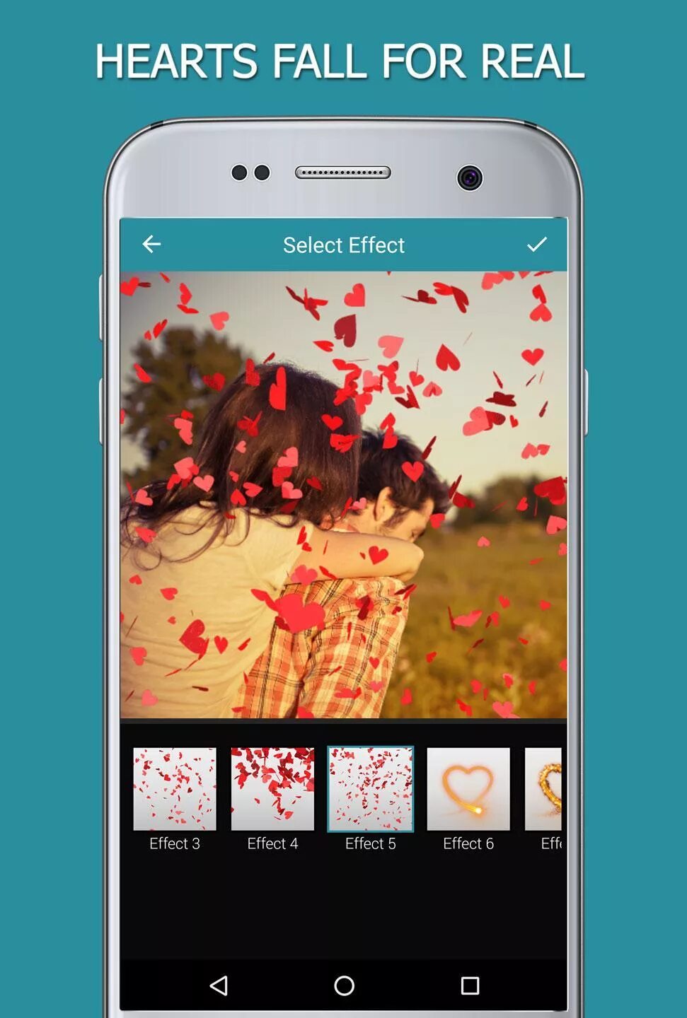 We Heart приложение. Кидать сердце приложение. APK maker. Maker Effect. Effect приложение