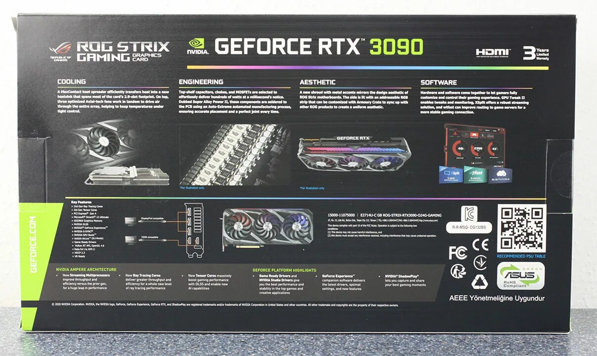 RTX 3090 ROG Strix. ASUS RT 3090 ROG Strix OC. ASUS 3090. 3090 Асус упаковка. Asus 3090 купить