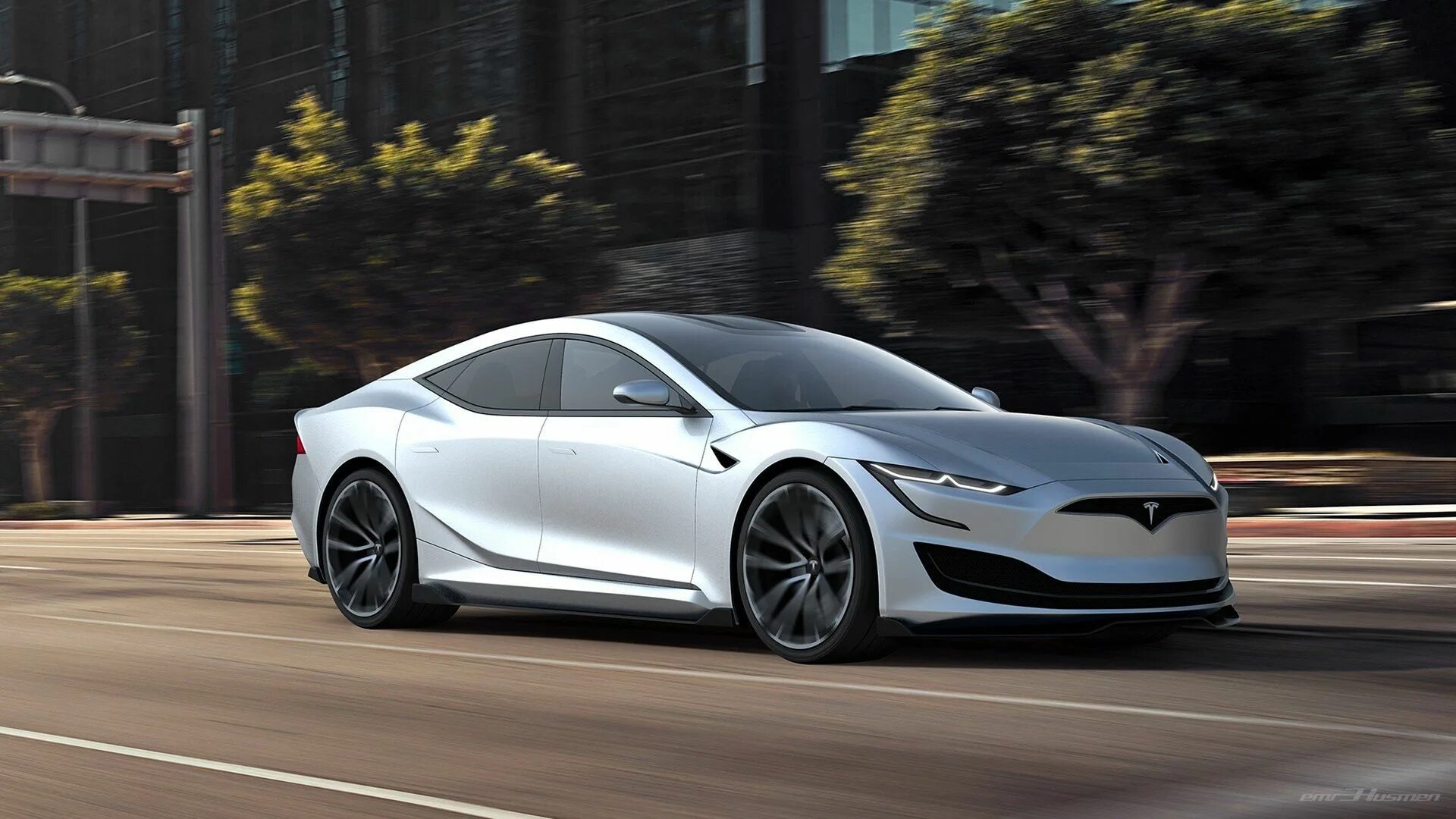 Tesla нова. Tesla model s 2025. тесла модель s 2025. тесла s 2025. tesla model 3 2025.