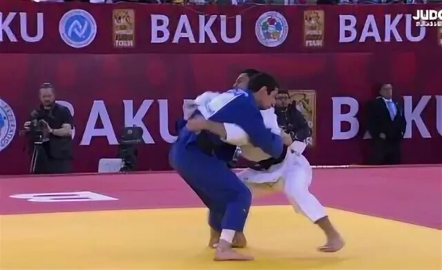 Judotv com