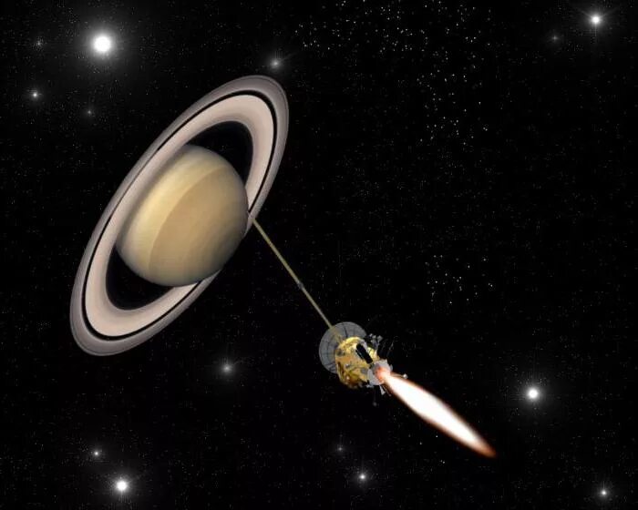 Первая космическая миссия. Зонд Кассини Сатурн. Миссия Кассини-Гюйгенс. Исследование Сатурна Кассини. Зонд «Huygens Сатурн.