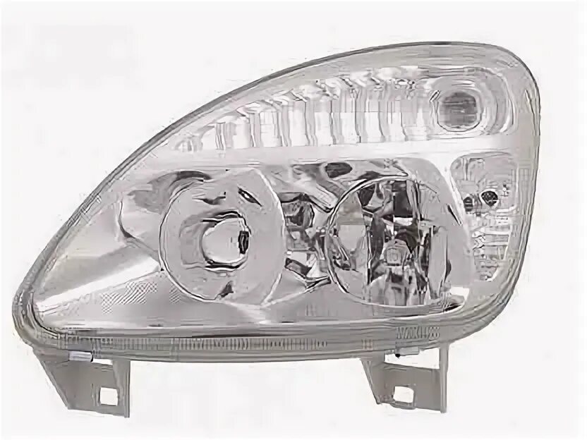 Фара газ-3302,2217 левая н/о automotive lighting 676. Фара газель 676512,111. Фара газель соболь. Фара газель 3302. Блок фара газель 3302.