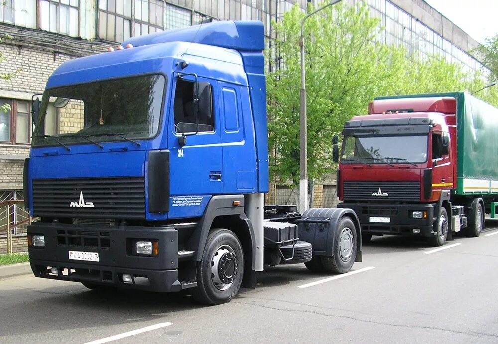 маз грузовой. маз 5440 евро 3. тягач маз 5440. маз грузовой. маз 5440 фургон.