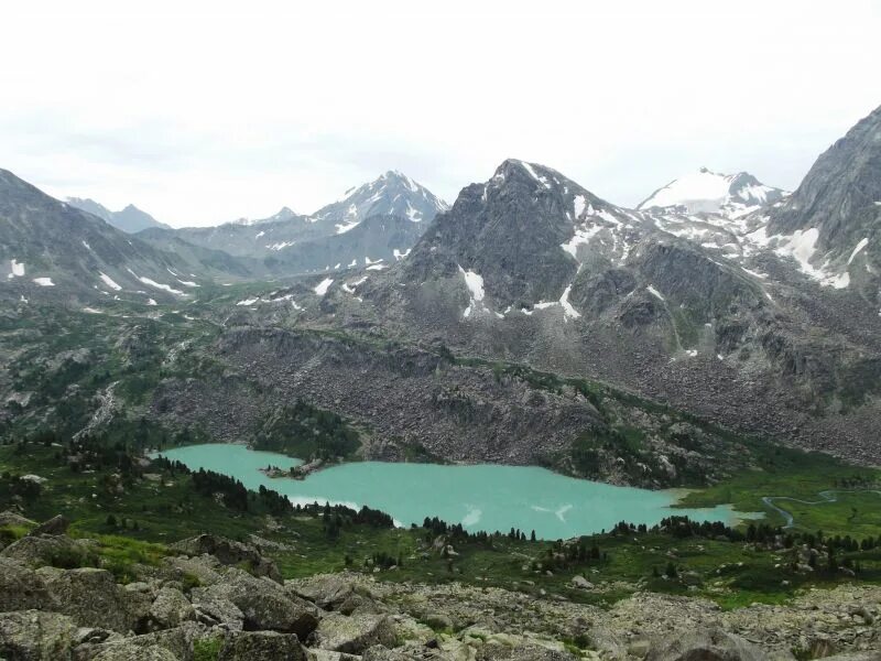 перевал колагаш. большой калагаш. водопад большого калагаша. калагаш алтай. калагаш алтай.