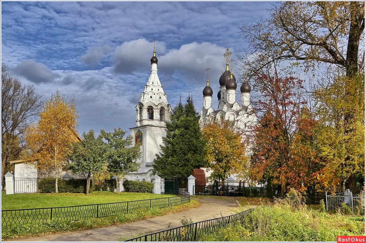 Komyagino, Russia 2024: Best Places to Visit - Tripadvisor