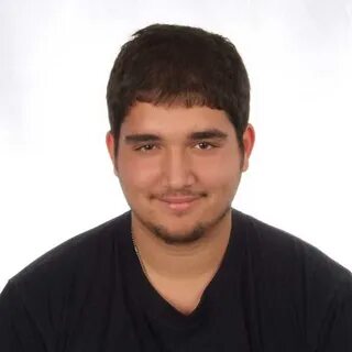 25 year old