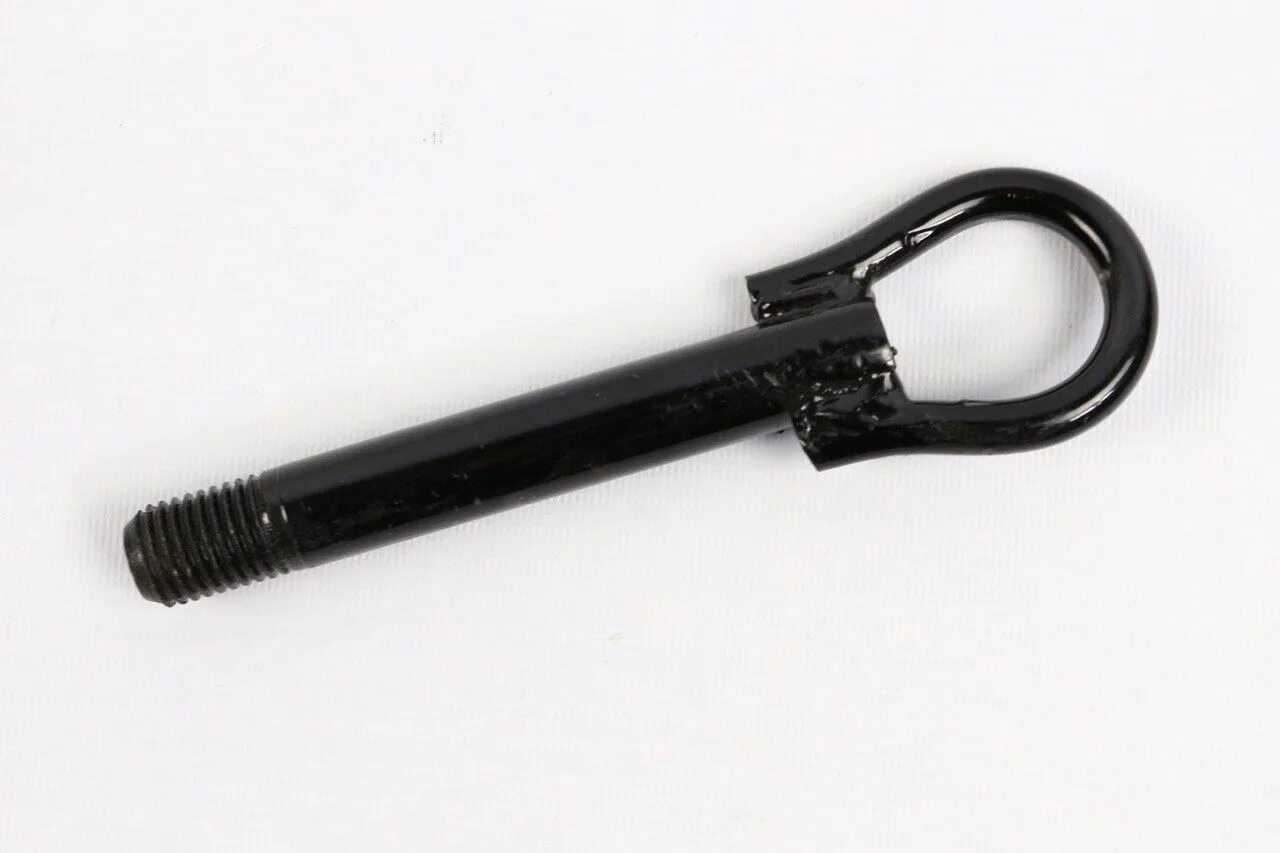 6001546734 проушина буксировочная. Крюк буксирный ларгус. Крюк буксировочный ларгус. Крюк буксировочный ларгус. Буксировочная петля ваз 2110.