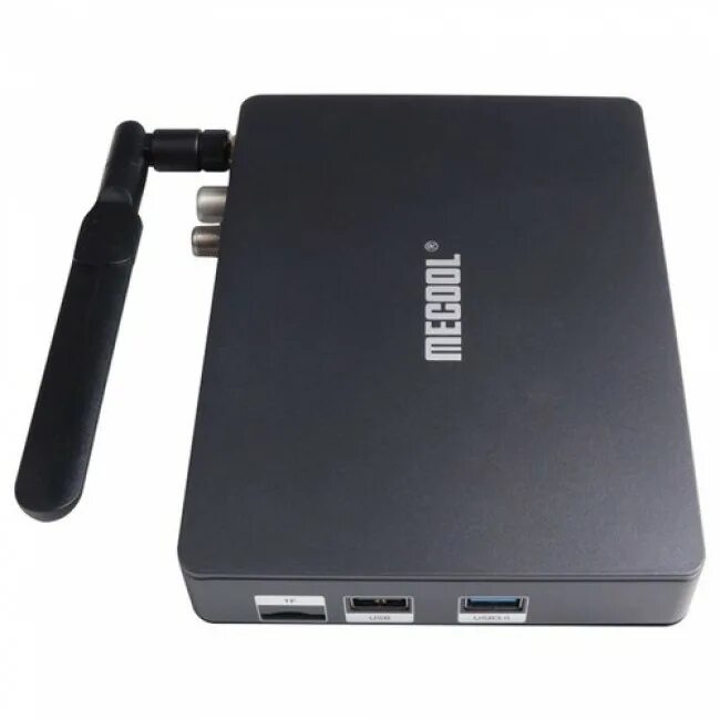 Mecool dvb. Mecool k7. mecool. медиаплеер mecool k7.